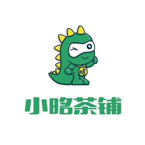小㫥茶铺