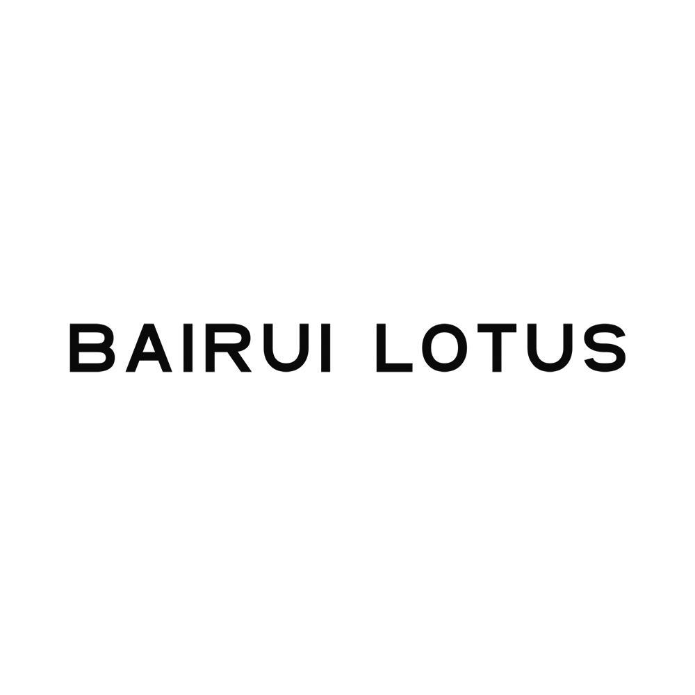 BAIRUI LOTUS