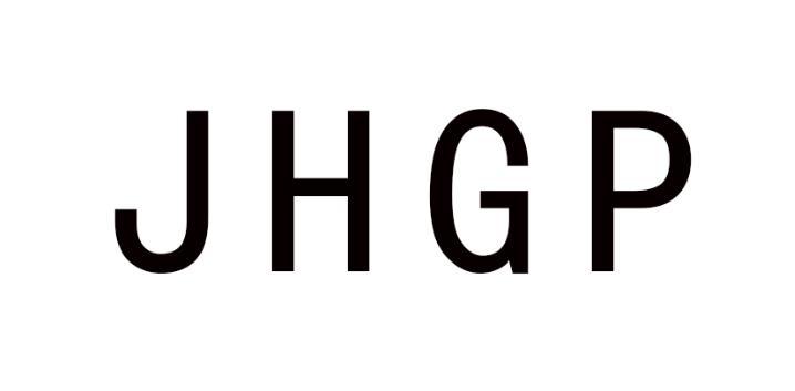 JHGP