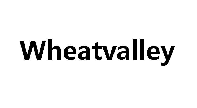 WHEATVALLEY
