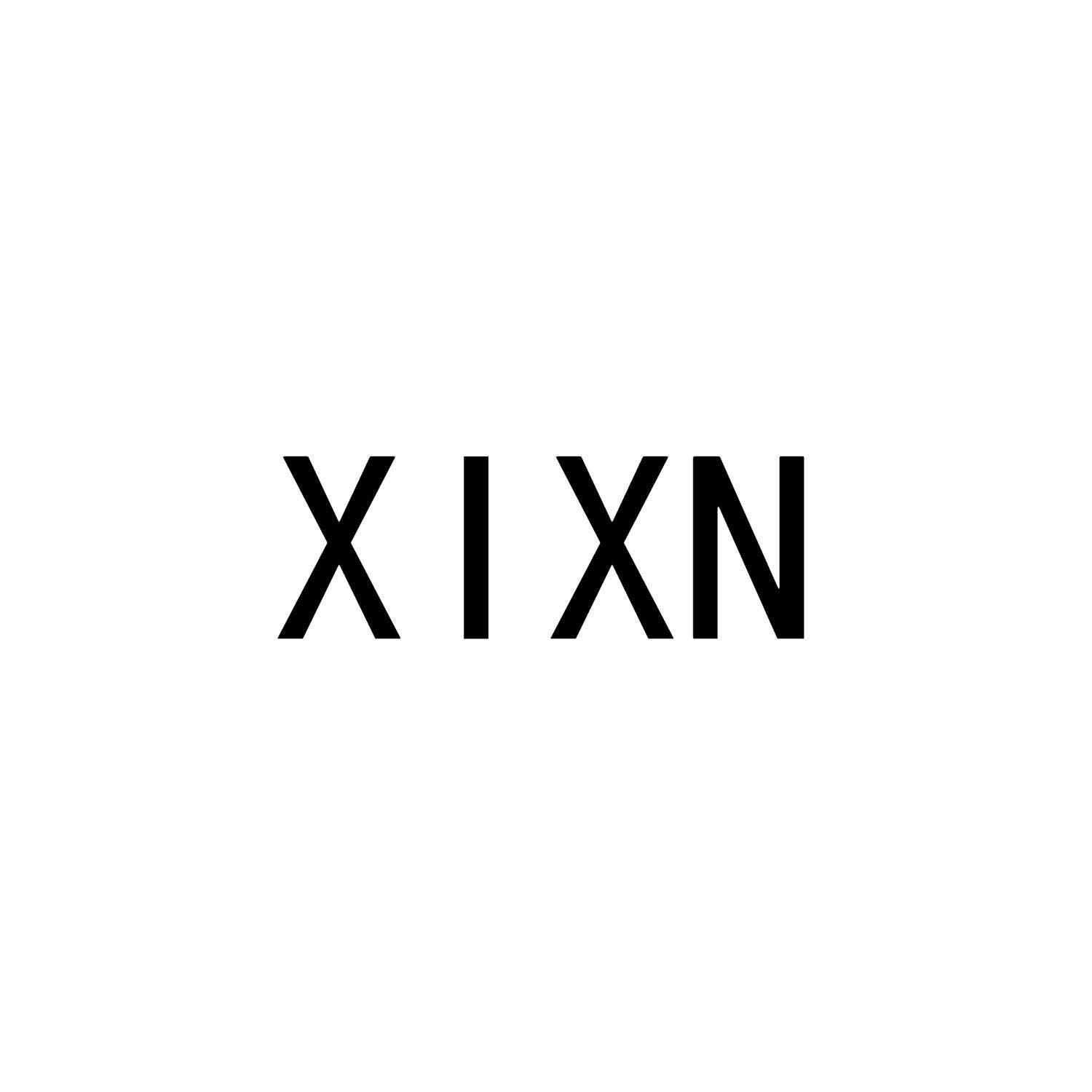 XIXN