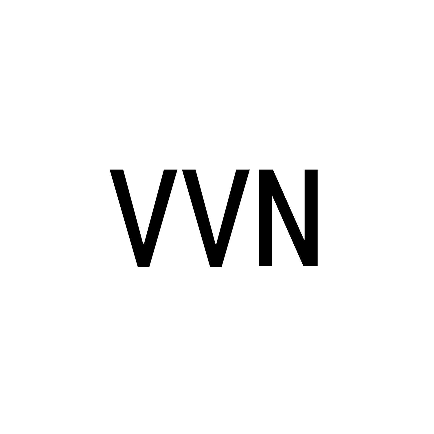 VVN