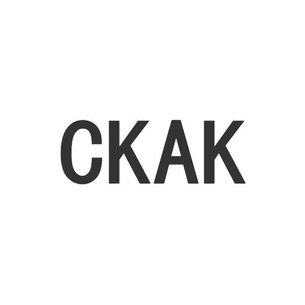 CKAK