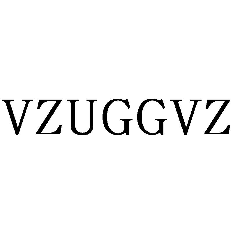 VZUGGVZ