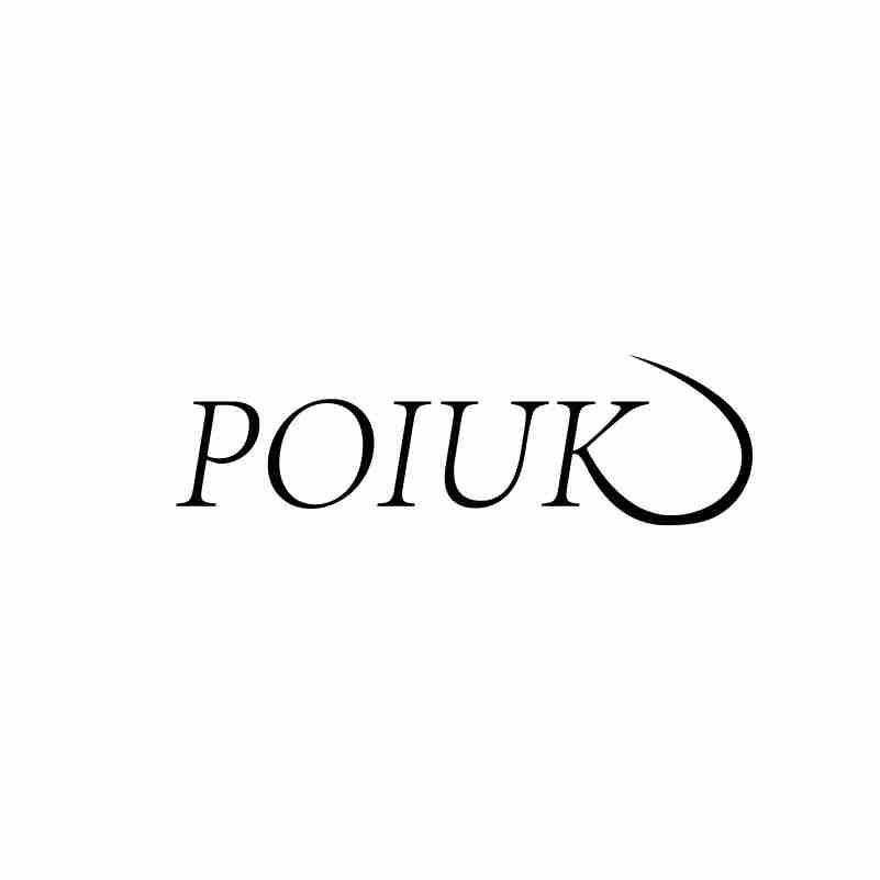 POIUK