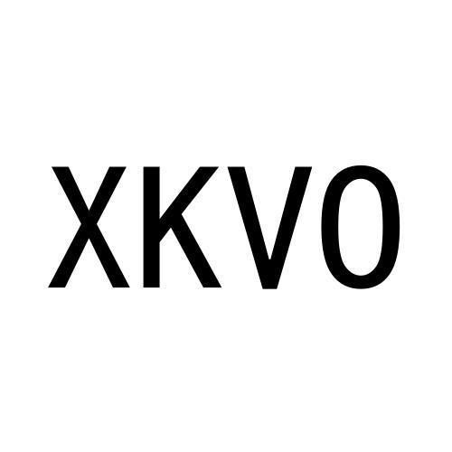 XKVO