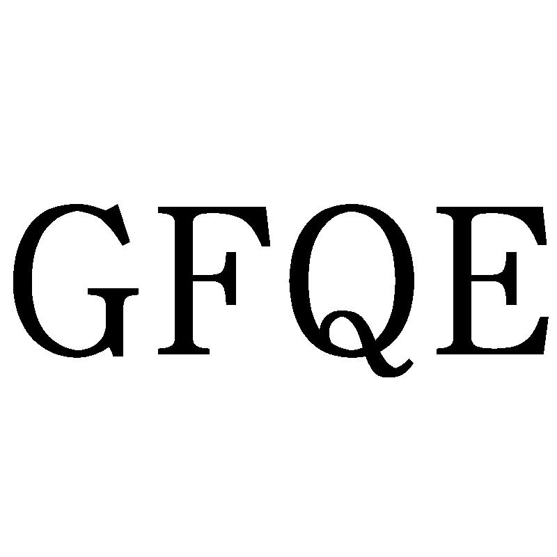 GFQE