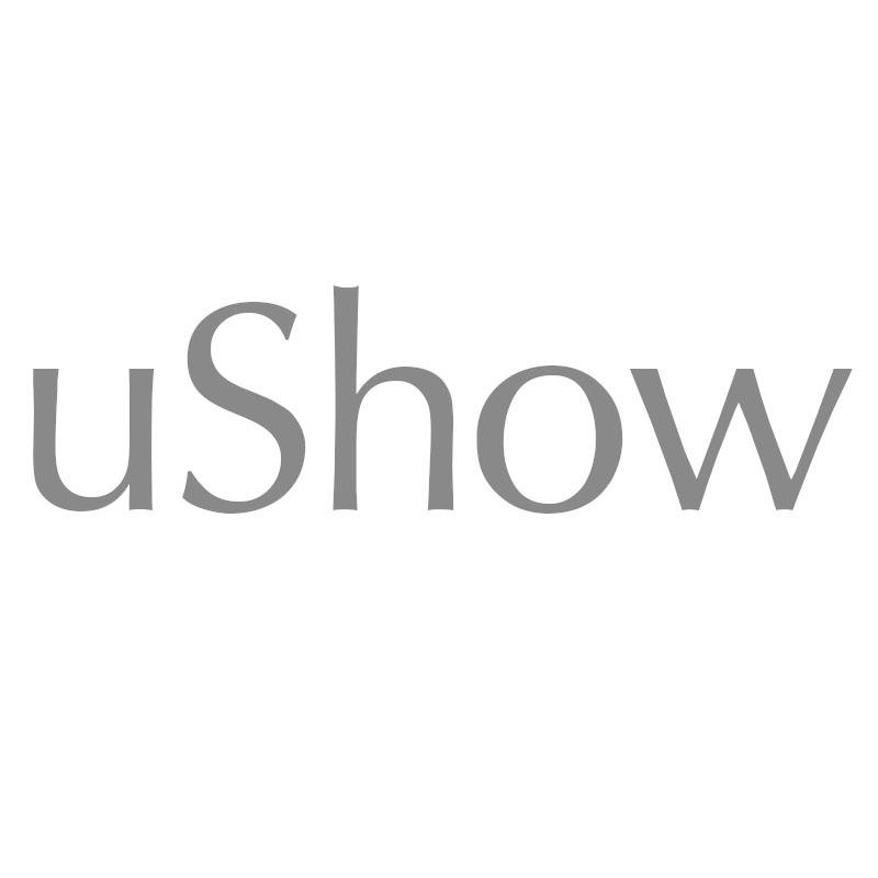 USHOW