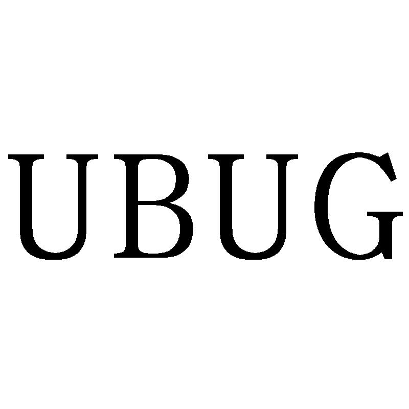 UBUG