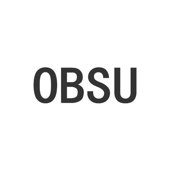 OBSU