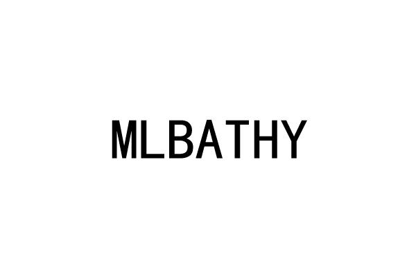 MLBATHY