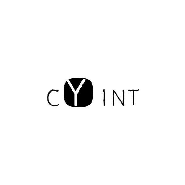 CYINT