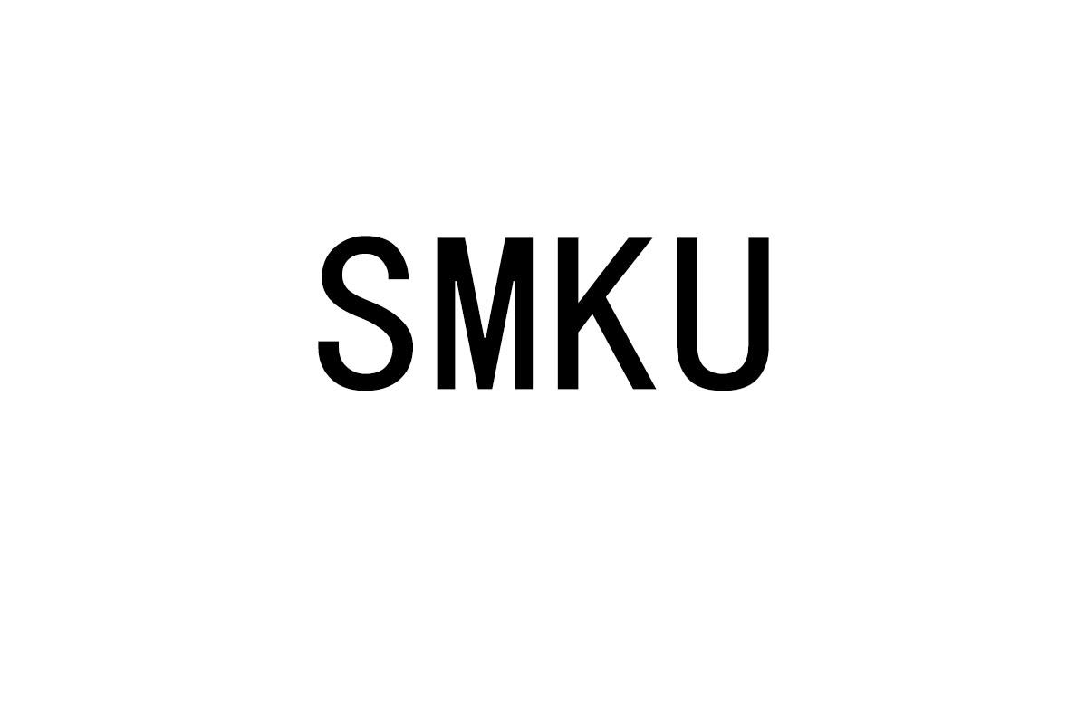 SMKU