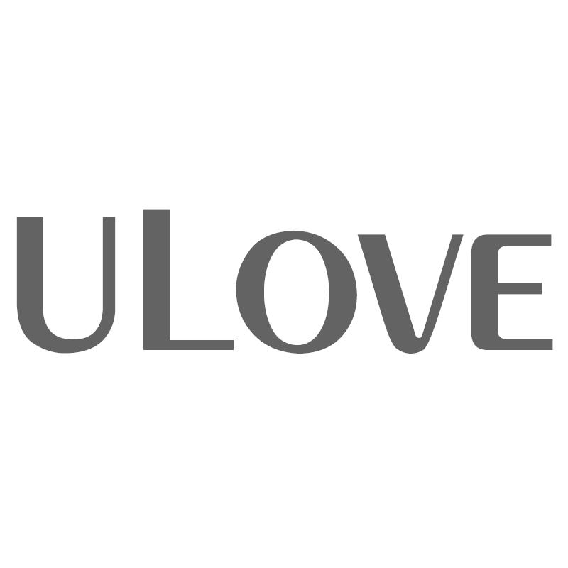 ULOVE