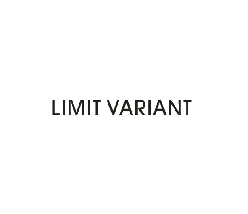 LIMIT VARIANT