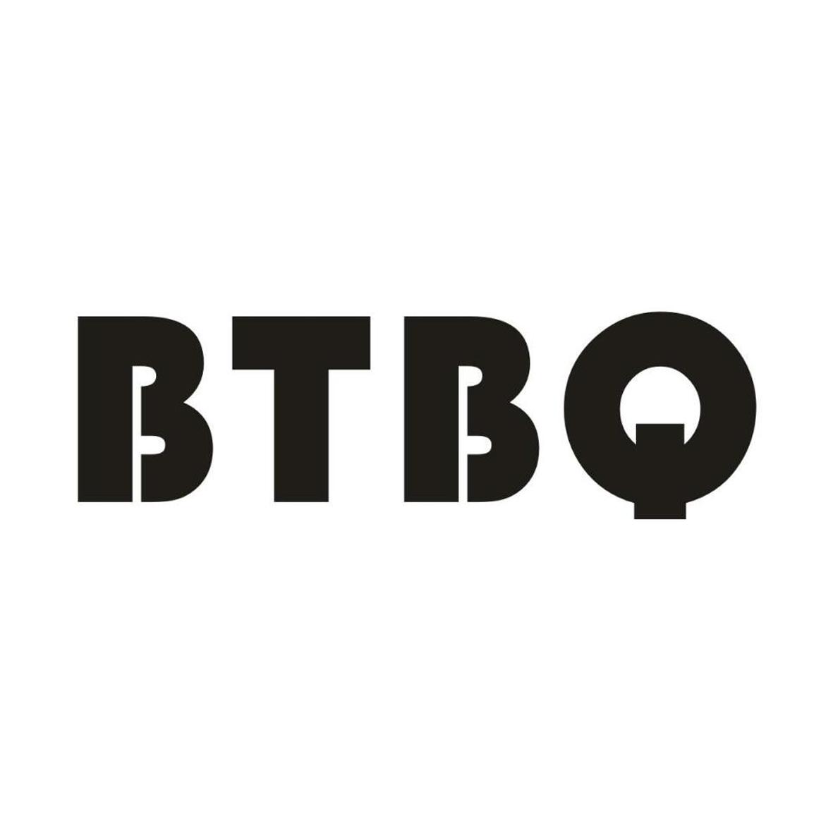 BTBQ