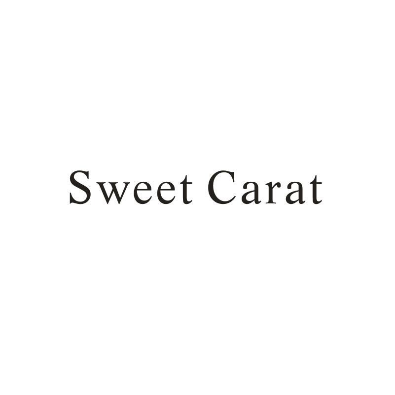 SWEET CARAT