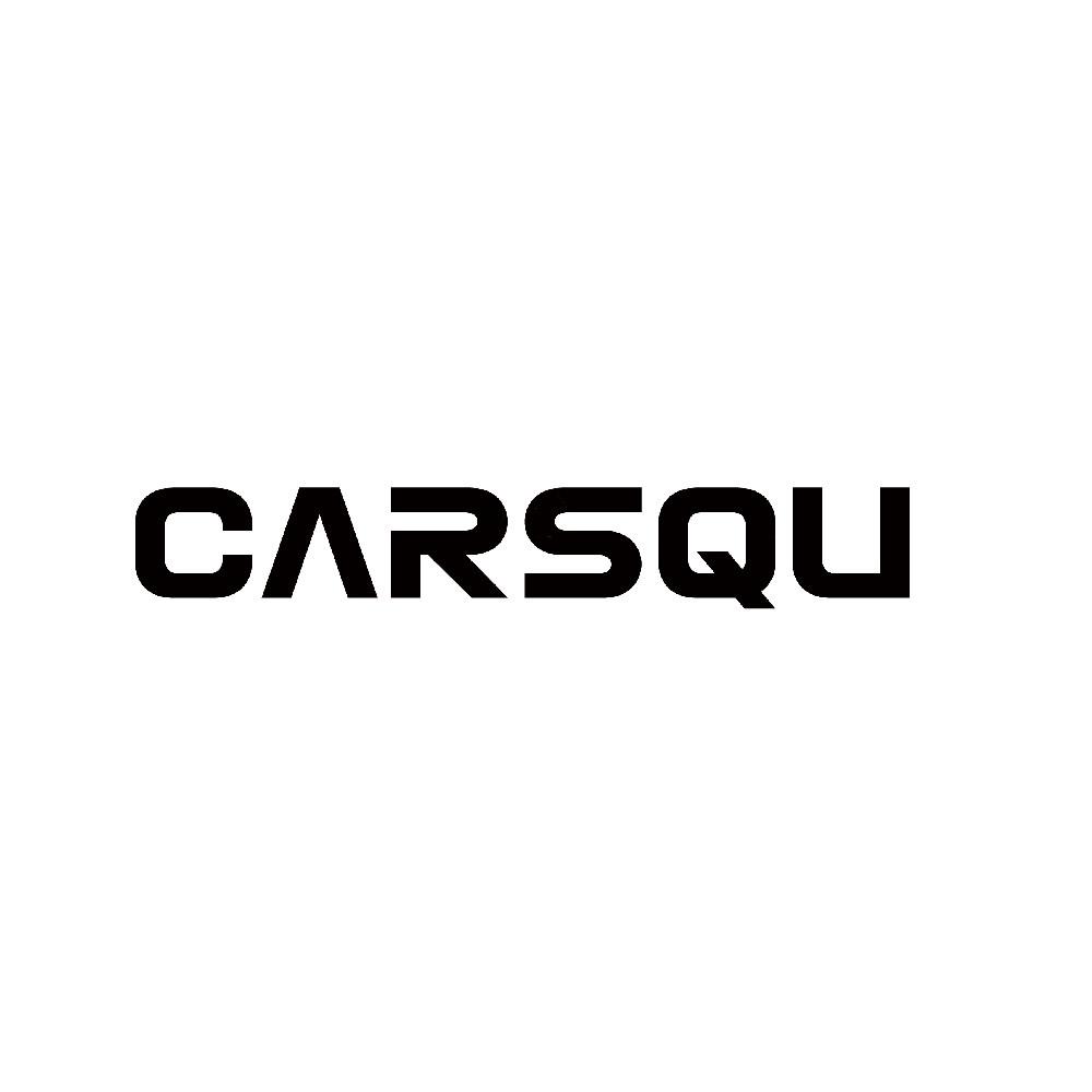 CARSQU
