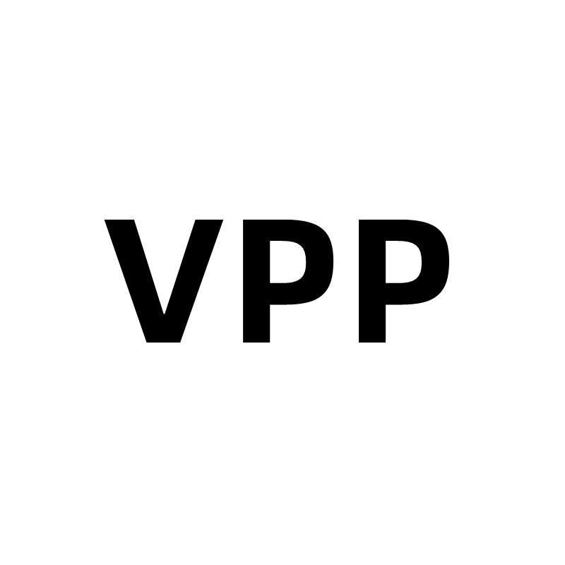VPP