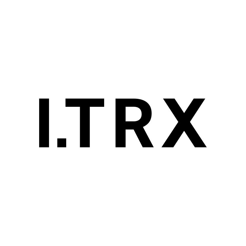 I.TRX