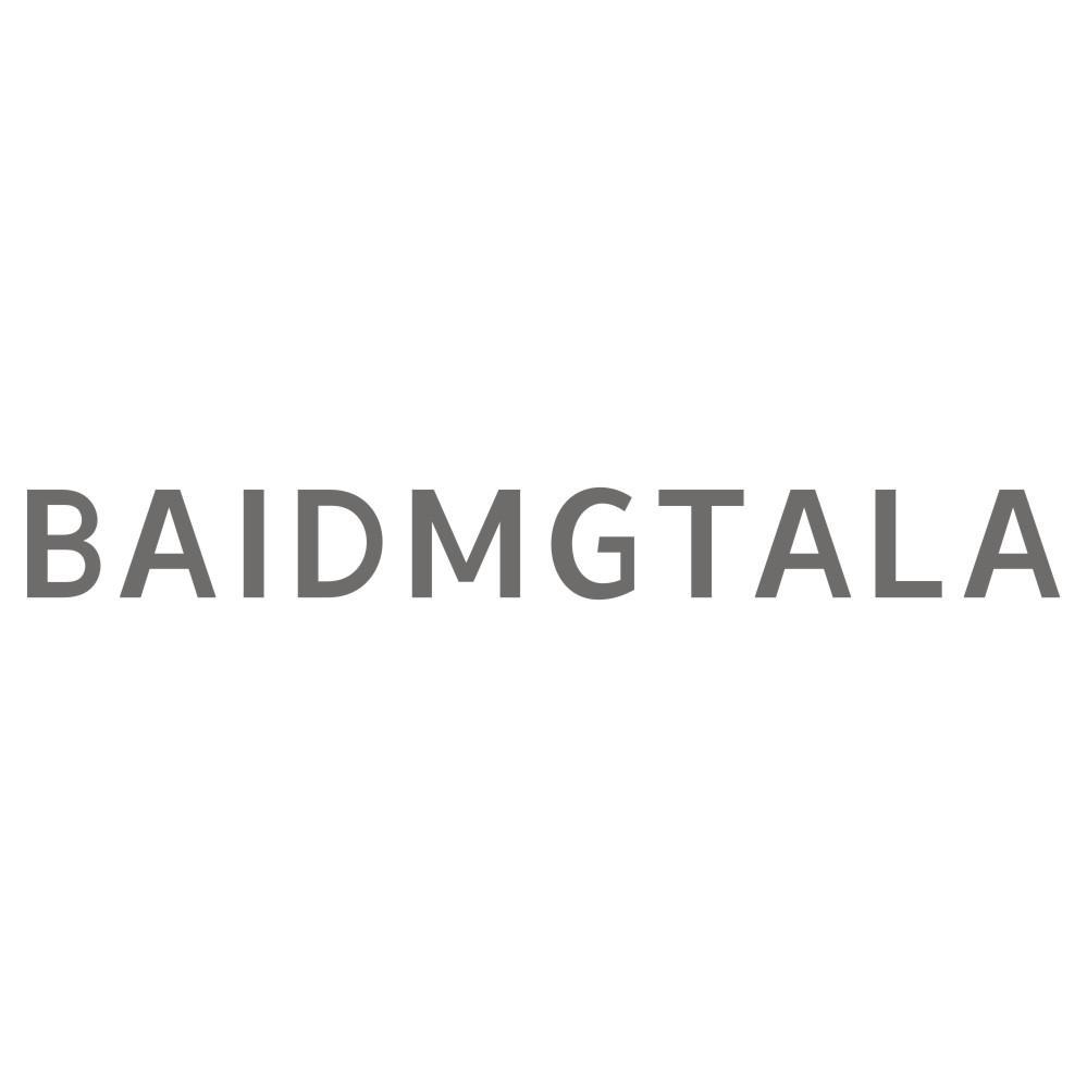BAIDMGTALA