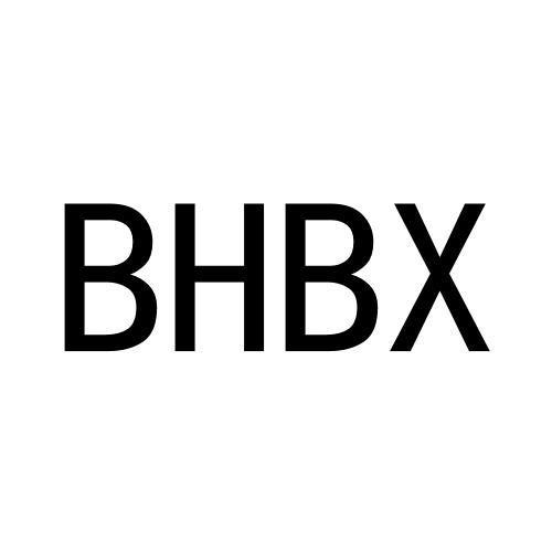 BHBX