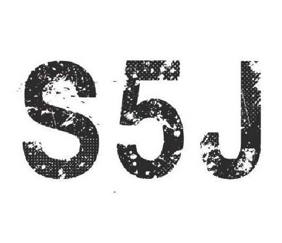 S5J