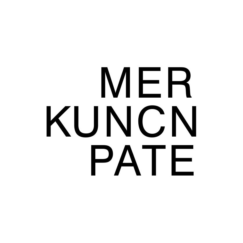 MER KUNCN PATE