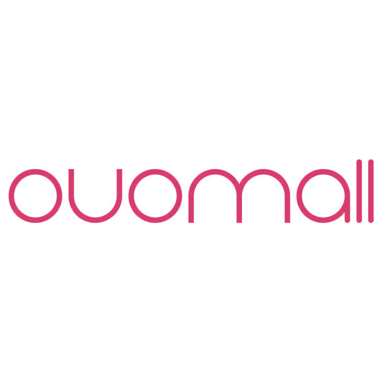 OUOMALL