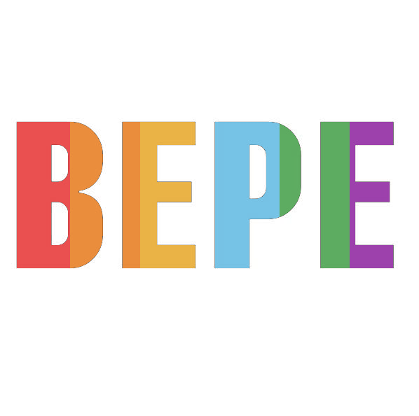 BEPE