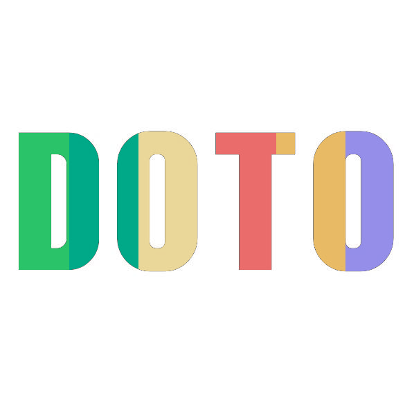 DOTO