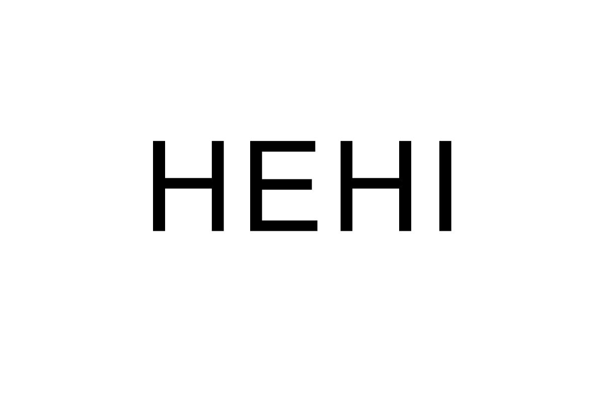 HEHI