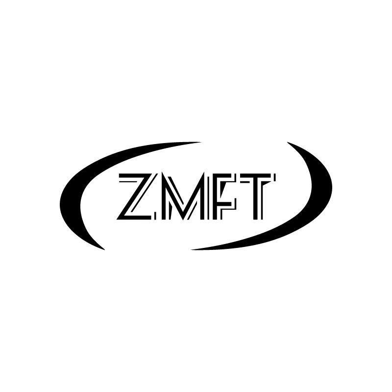 ZMFT