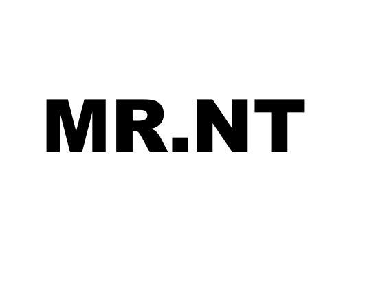 MR.NT