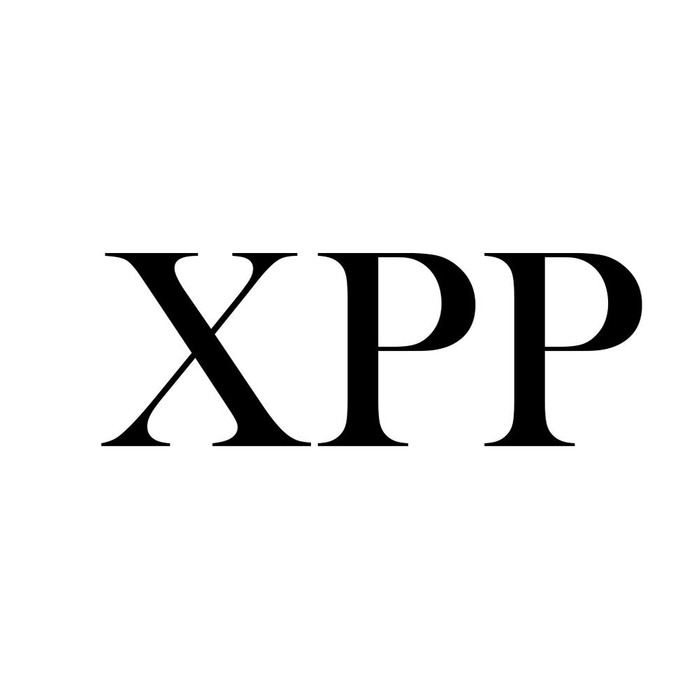 XPP