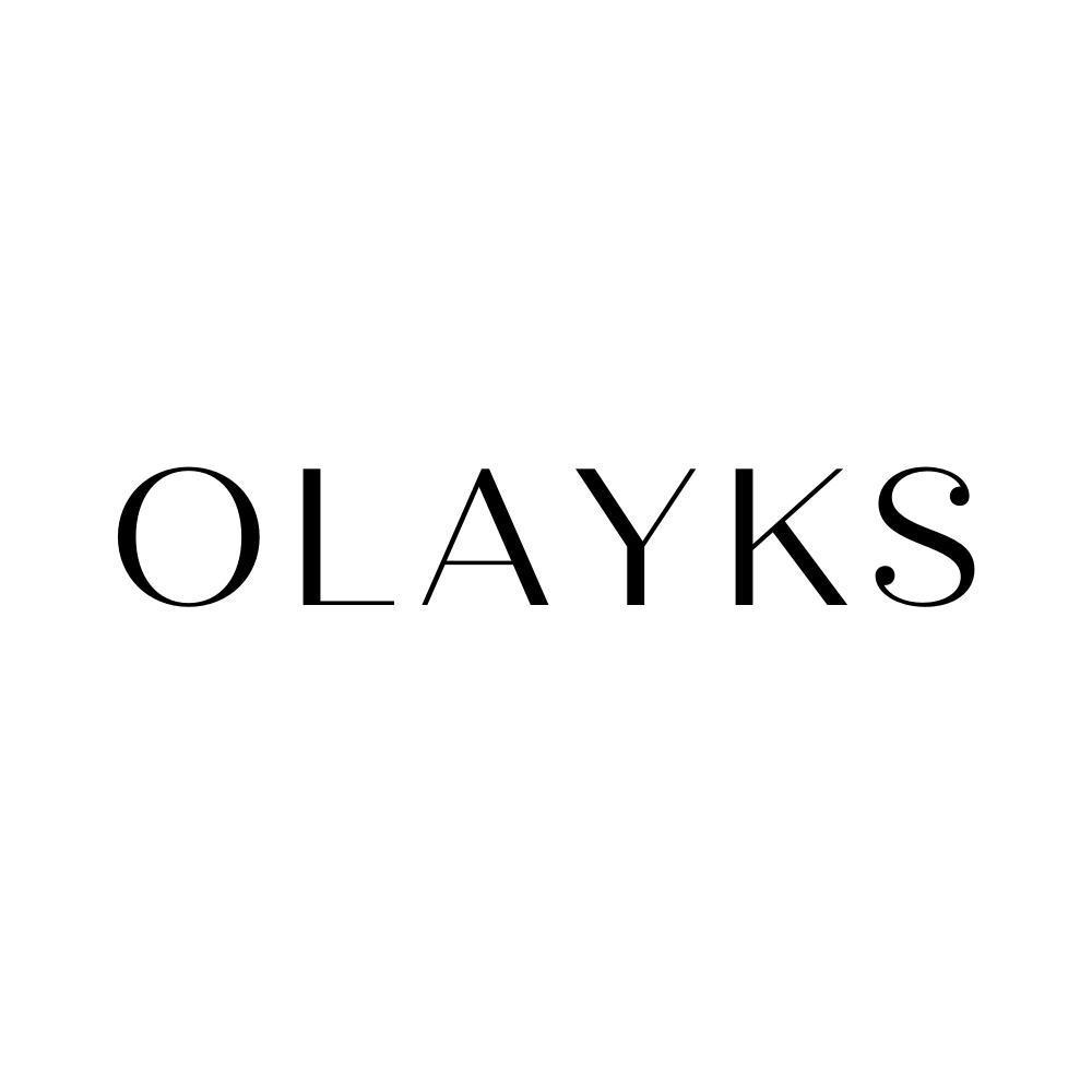 OLAYKS
