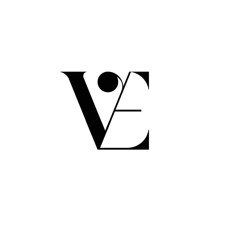 VE