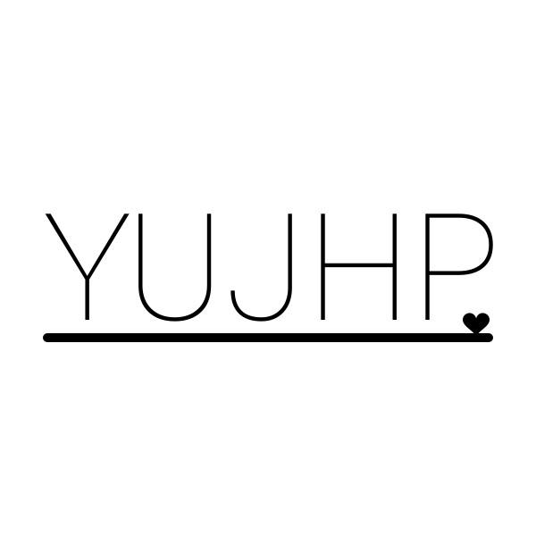 YUJHP