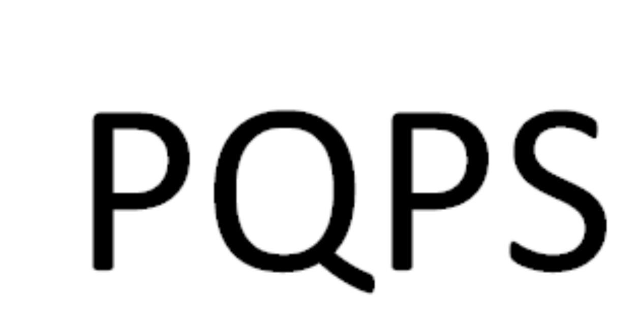 PQPS