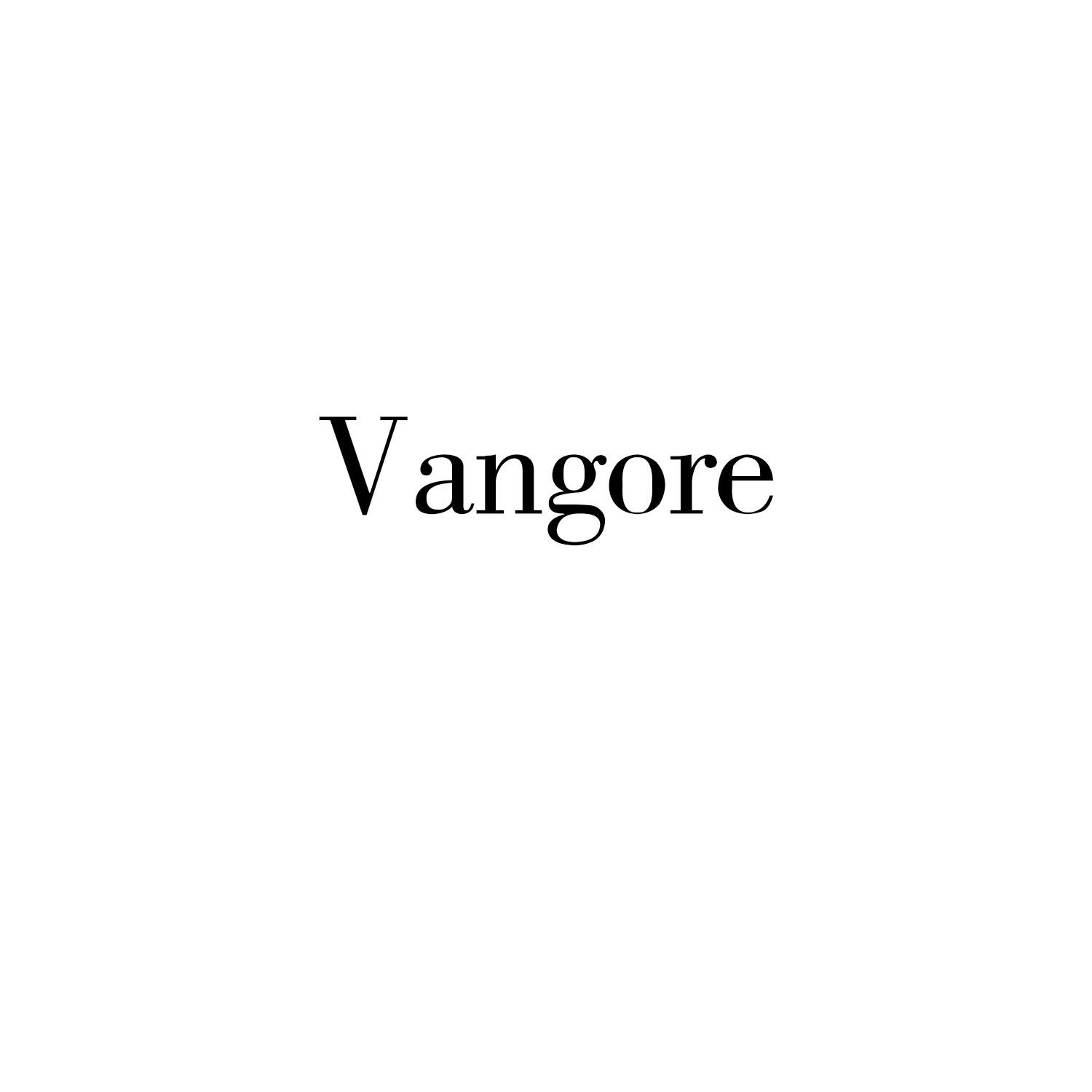 VANGORE