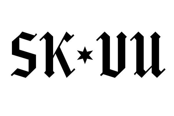 SK*VU