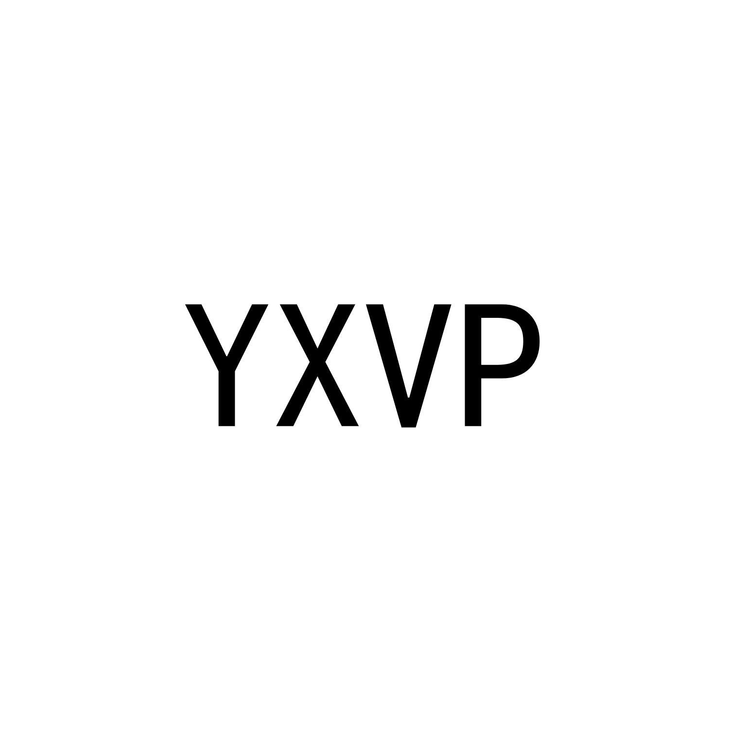 YXVP