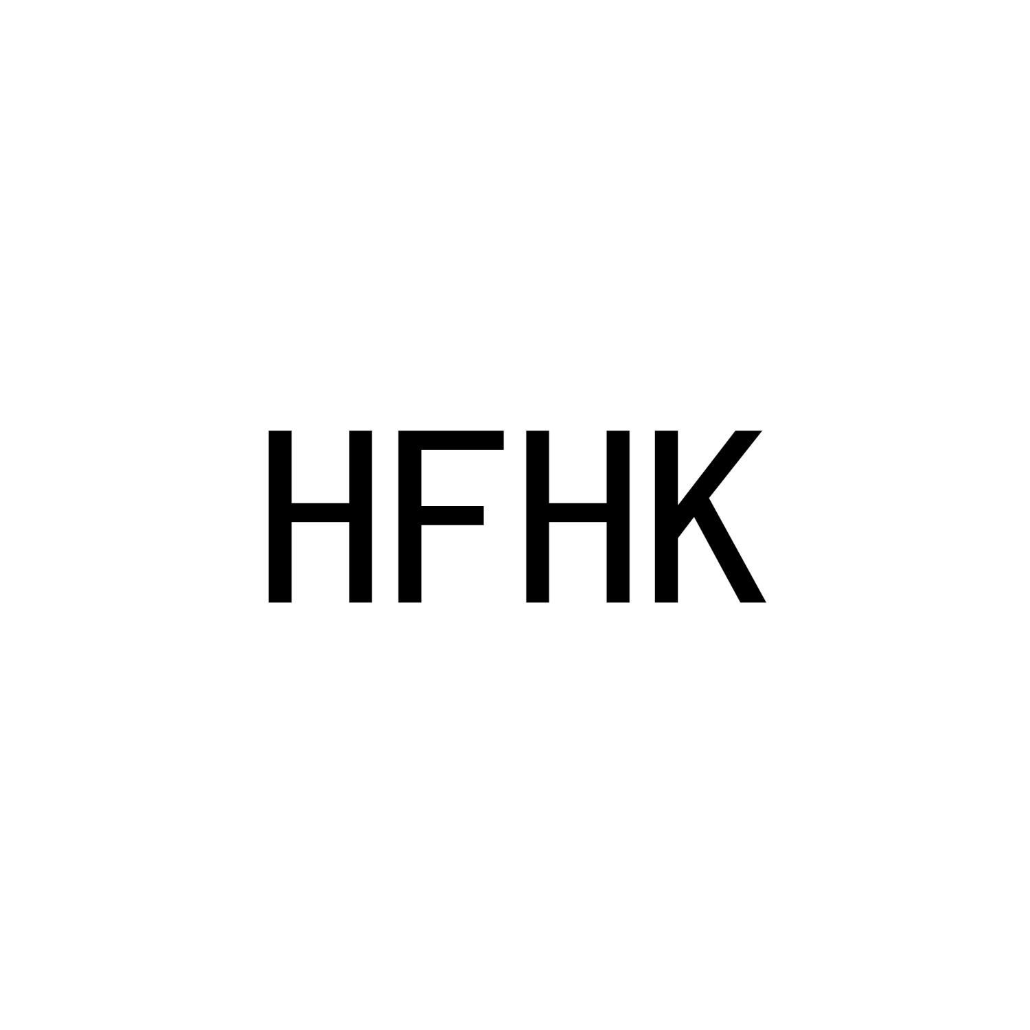HFHK