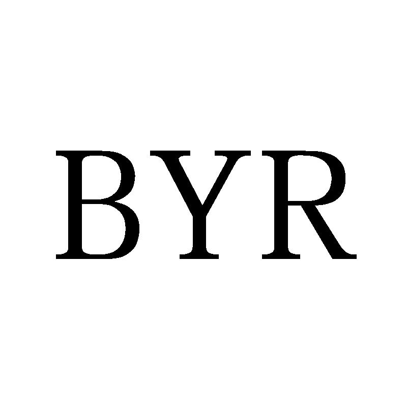 BYR