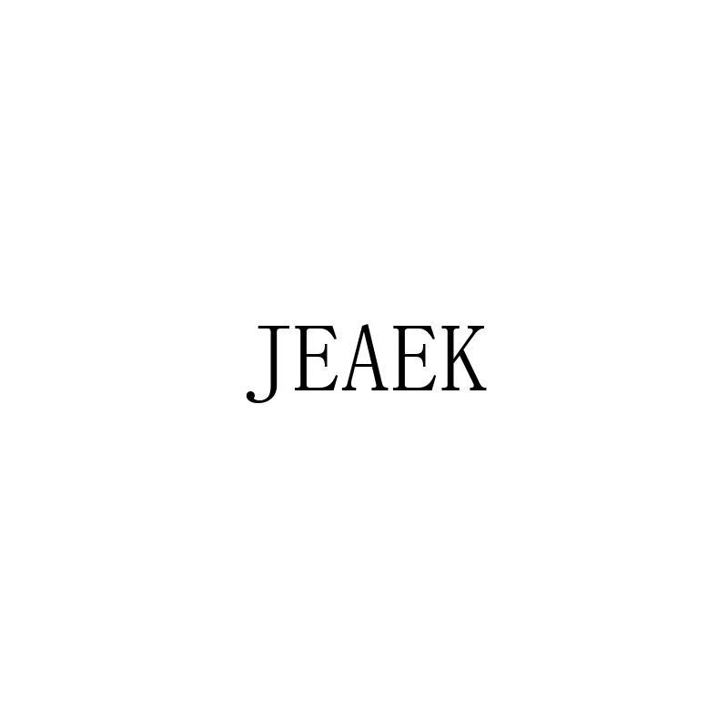 JEAEK