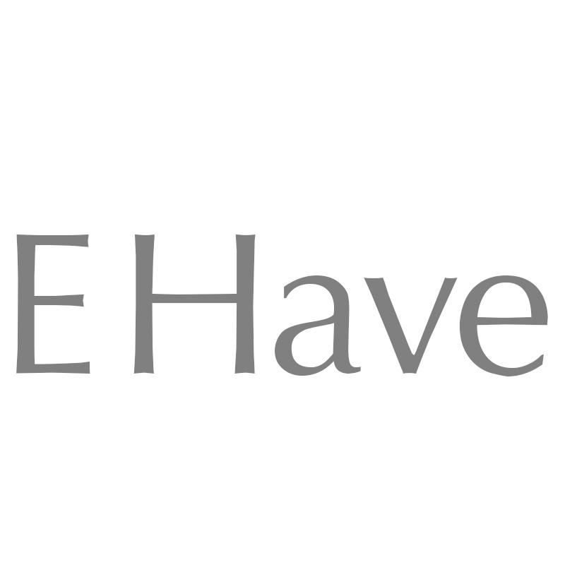 EHAVE