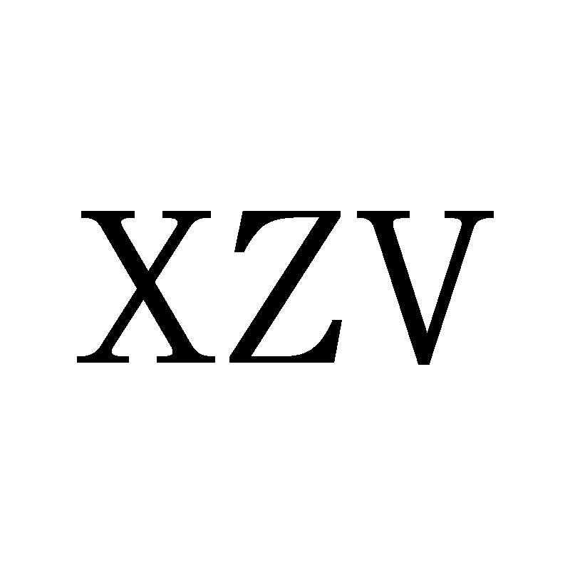 XZV