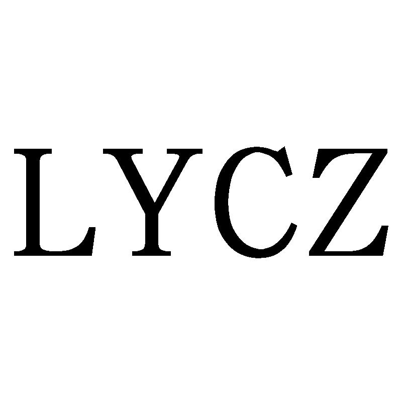 LYCZ