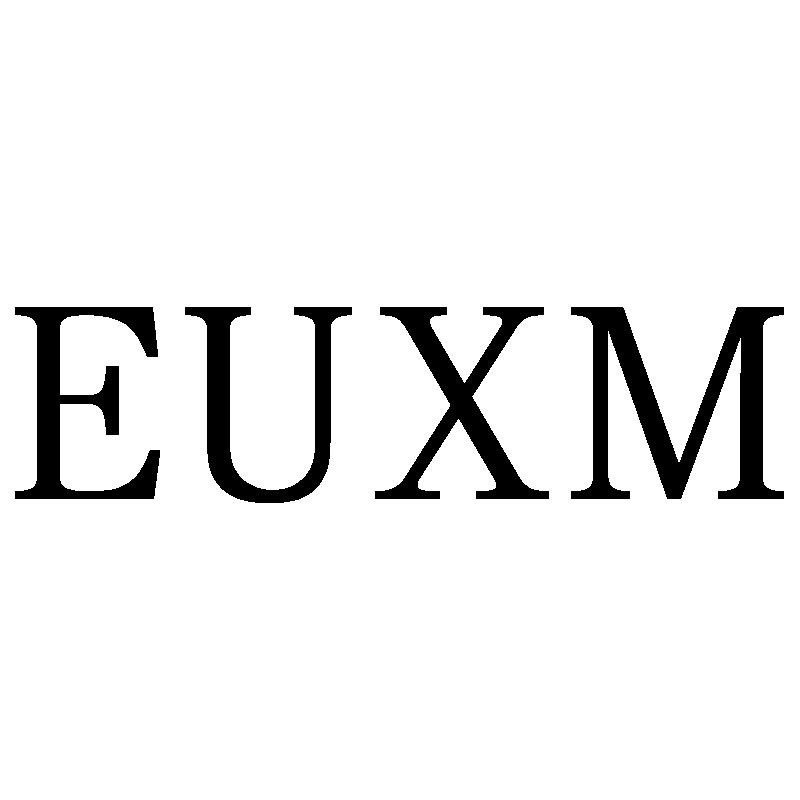 EUXM
