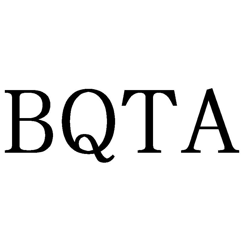 BQTA